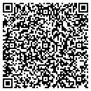 QR code with H & H Welding contacts