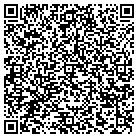 QR code with Turning Point Methodist Church contacts
