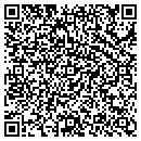 QR code with Pierce Patricia A contacts