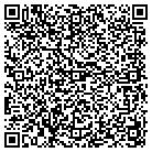 QR code with Holland Welding & Iron Works Inc contacts