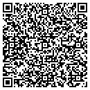 QR code with James A Billings contacts