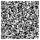 QR code with Jerry Mc Kee's Welding Service contacts