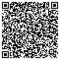 QR code with Johns Welding contacts