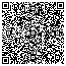 QR code with Lcr Welding Inc contacts