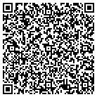 QR code with L & S Welding Fab & Mach Shop contacts