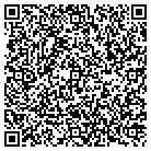 QR code with Main's Welding And Fabrication contacts