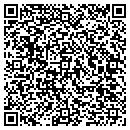 QR code with Masters Welding Shop contacts