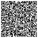QR code with Mc Clain Welding Shop contacts