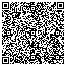 QR code with Mcelroy Welding contacts