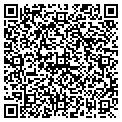 QR code with Mike Smith Welding contacts