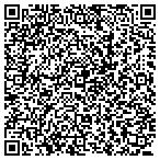 QR code with MISSION MINDED, INC. contacts