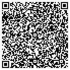 QR code with Morris Welding Service contacts