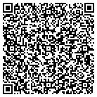 QR code with Murphy Manufacturing & Repair contacts