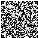 QR code with Naylor's Welding Service contacts