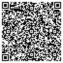 QR code with Nicks Mobile Welding contacts