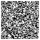 QR code with North AR Sandblasting & Weld contacts
