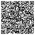 QR code with Oms Welding Shop contacts