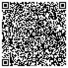 QR code with Otter Creek Machine Welding contacts