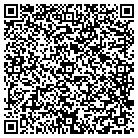 QR code with Parnell's Welding & General Repair contacts