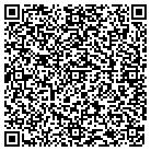 QR code with Philip Jetton Welding Inc contacts