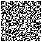 QR code with Precision Arc Welding Inc contacts