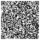 QR code with American Machine Design contacts