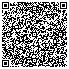 QR code with New Song United Methodist Chr contacts