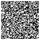 QR code with Rcw Welding & Fabrication contacts