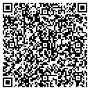 QR code with Reeves Welding & Machine contacts