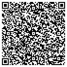QR code with Reeves Welding & Repair contacts