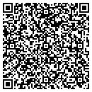 QR code with Smith Janice R contacts