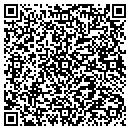 QR code with R & J Welding Inc contacts