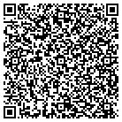 QR code with Rosebuds Garage Welding contacts