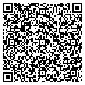 QR code with R W S Welding Inc contacts