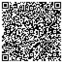 QR code with Stage Patrick contacts
