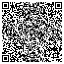 QR code with Stanley Mary P contacts