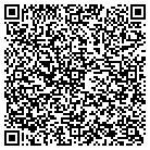 QR code with Scrape's Fabricating Works contacts