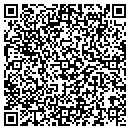 QR code with Sharp-O Welding Inc contacts