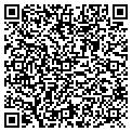 QR code with Simpkins Welding contacts