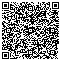 QR code with Smiths Mobile Welding contacts