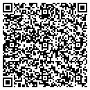 QR code with Spankys Welding Inc contacts