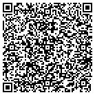 QR code with Stan's Welding & Fabrication contacts