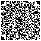 QR code with Cherokee Village Untd Mthdst contacts