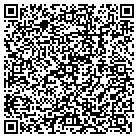 QR code with Stokes Welding Company contacts