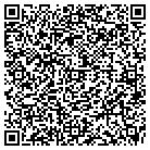 QR code with Gulf Coast Dialysis contacts