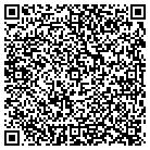 QR code with Sutterfield Welding Inc contacts