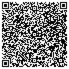 QR code with Taylor's Welding Service contacts