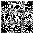 QR code with Thomas E Mckinley contacts