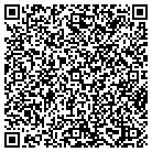 QR code with Tjc Parts & Accessories contacts
