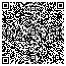 QR code with T Rafter Welding & Metal contacts
